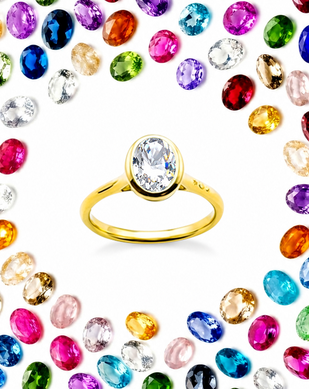 じゅえる Joy Jewel （ジョイ ジュエル）ジュエリーサイト