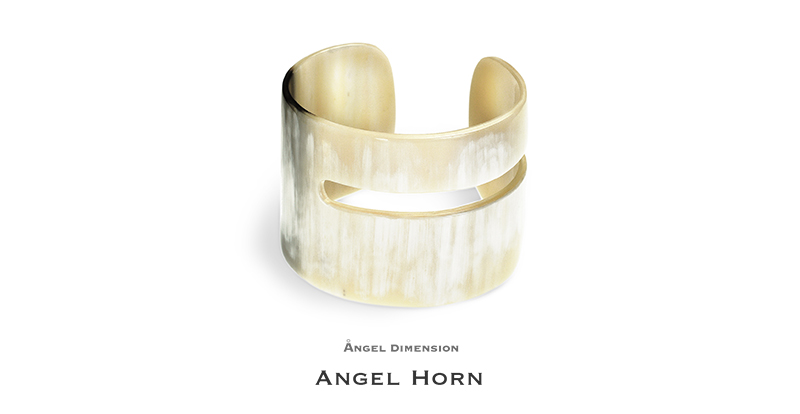 ANGEL HORN エンジェルホーン